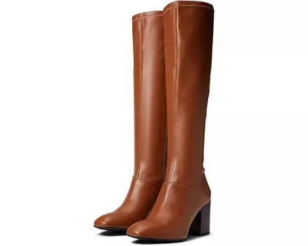 Ботинки Franco Sarto Tribute, цвет Saddle