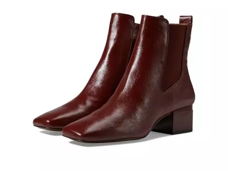 Ботинки Franco Sarto Waxton