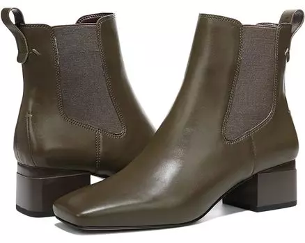 Ботинки Franco Sarto Waxton, цвет Truffle