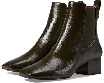Ботинки Franco Sarto Waxton, оливковый