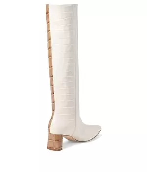 Ботинки FREDA SALVADOR Phoenix