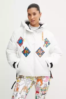 Ботинки Free Hiker 2 Gore-Tex Adidas Terrex, черный