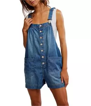 Ботинки Free People You've Got The Love One-piece, цвет Roulette