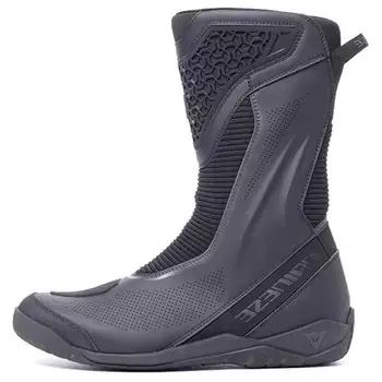 Ботинки Freeland Outdoor унисекс черные Dainese