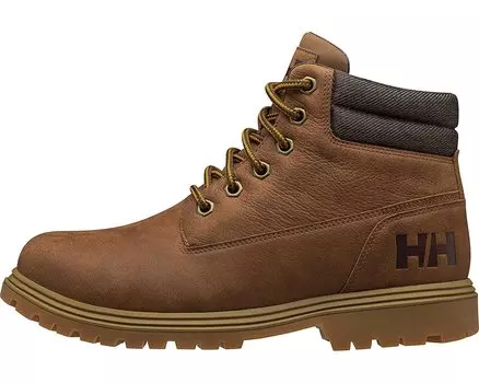 Ботинки Fremont Helly Hansen, кизил