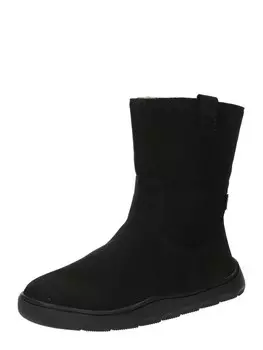 Ботинки Froddo ZERU TEX, черный