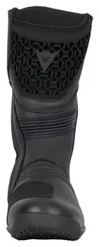 Ботинки Fulcrum 3 GTX Dainese, черный