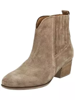 Ботинки GABOR Ankle Boots, цвет Chamois