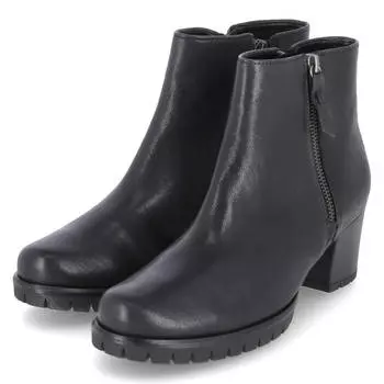 Ботинки Gabor Ankle, черный