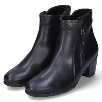 Ботинки Gabor Ankle, черный