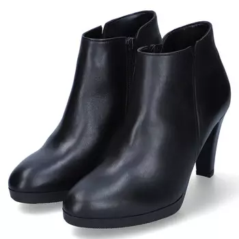 Ботинки Gabor Ankle, черный