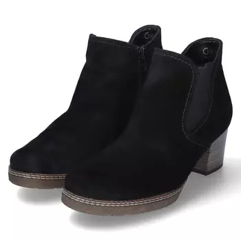 Ботинки Gabor Ankle, черный
