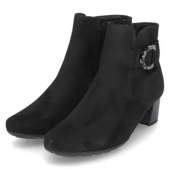 Ботинки Gabor Ankle, черный