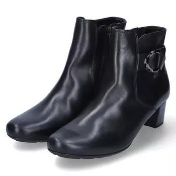 Ботинки Gabor Ankle, черный