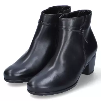 Ботинки Gabor Ankle, черный