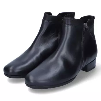 Ботинки Gabor Ankle, синий