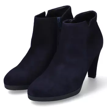 Ботинки Gabor Ankle, синий