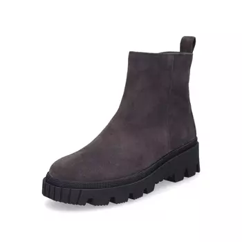 Ботинки Gabor Biker Boot, серый