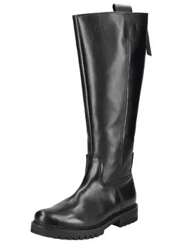 Ботинки GABOR Boots, черный