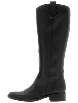 Ботинки GABOR Boots, черный