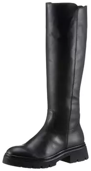 Ботинки GABOR Boots, черный
