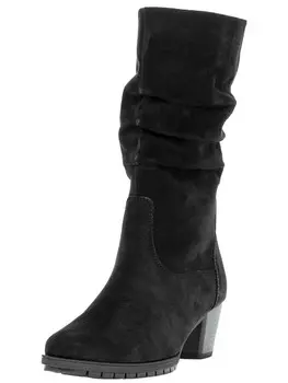 Ботинки GABOR Boots, черный