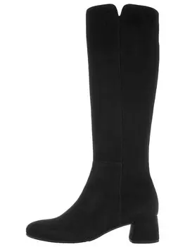 Ботинки GABOR Boots, черный