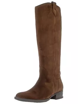 Ботинки GABOR Boots, цвет Brown/Cognac