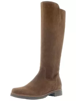 Ботинки GABOR Boots, коричневый