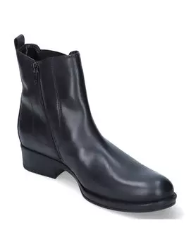 Ботинки Gabor Chelsea Gabor Westernstiefeletten, черный