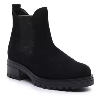 Ботинки Gabor, черный