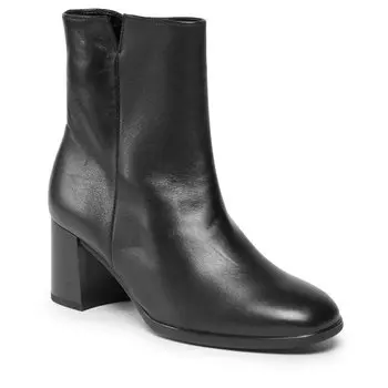 Ботинки Gabor, черный