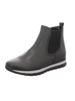 Ботинки Gabor Comfort Turin, цвет sonstige