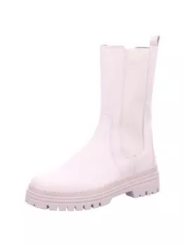 Ботинки Gabor Fashion, бежевый