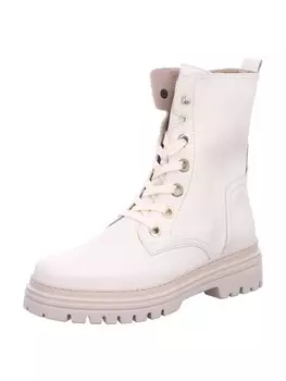 Ботинки Gabor Fashion, бежевый