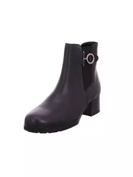 Ботинки Gabor Fashion, черный