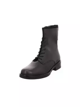 Ботинки Gabor Fashion, черный