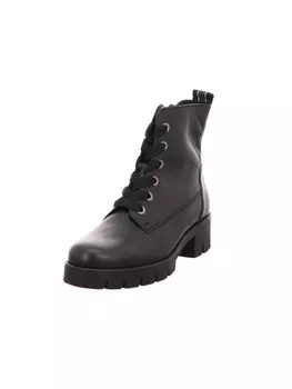 Ботинки Gabor Fashion, черный