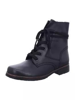 Ботинки Gabor Fashion, черный