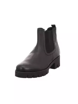 Ботинки Gabor Fashion, черный