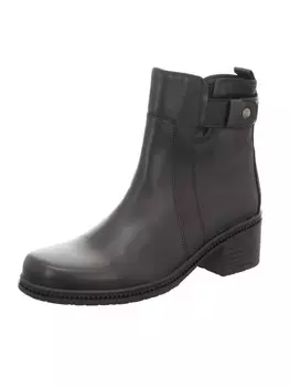 Ботинки Gabor Fashion, черный