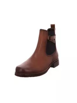 Ботинки Gabor Fashion, серый