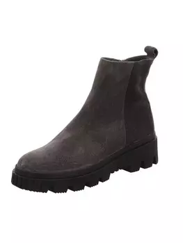 Ботинки Gabor Fashion, серый