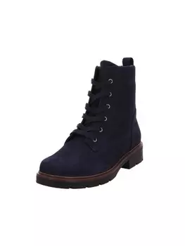 Ботинки Gabor Fashion, синий