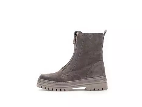 Ботинки Gabor Gabor 31.727