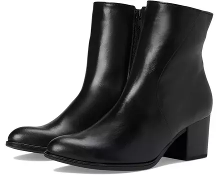 Ботинки Gabor Gabor 52.891, черный