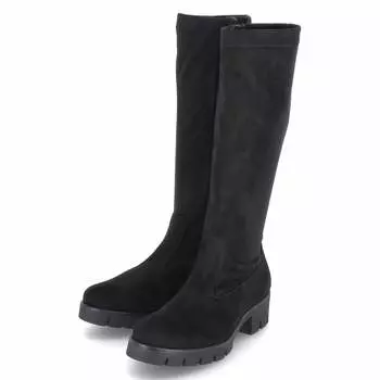 Ботинки Gabor Stiefel, черный