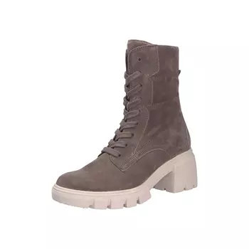 Ботинки Gabor Stiefel, коричневый