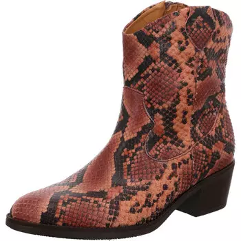 Ботинки Gabor Stiefel, красочный