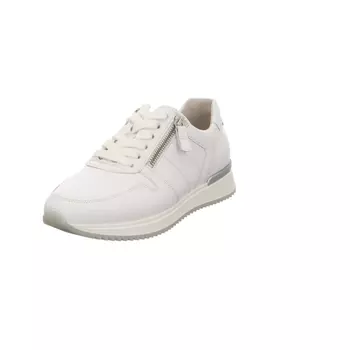 Ботинки Gabor Stiefelette, белый